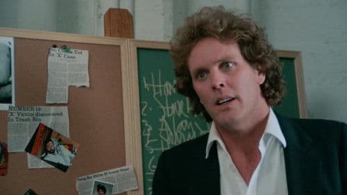 Todesschwadron Bild 1