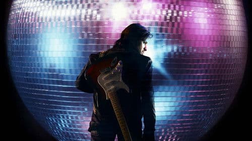 कर्ज़ Bild 3