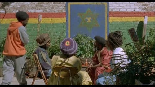 Brooklyn Babylon Bild 3