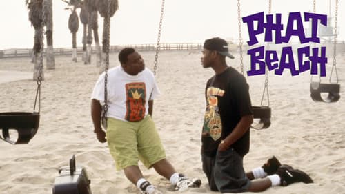 Hip Hop Holiday Bild 6