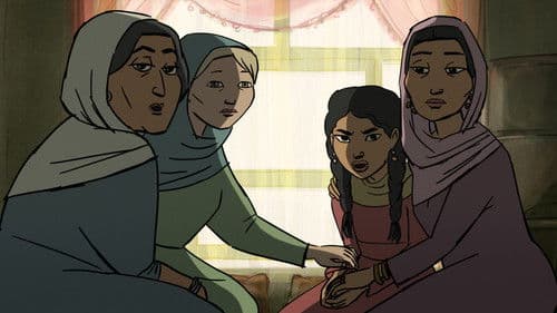 Moje slunce Mad Bild 3