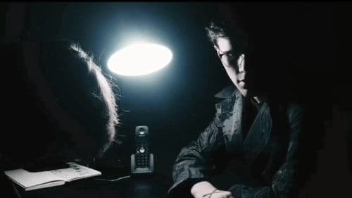 Bloodstain Inc. Bild 1