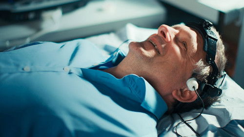 Secrets of the Superagers Bild 2