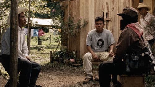 Corazón del tiempo Bild 1