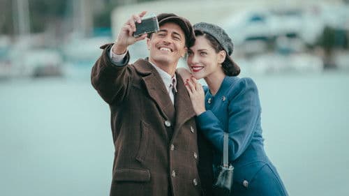 In guerra per amore Bild 8