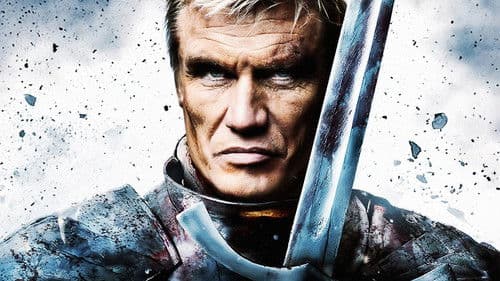 Schwerter des Königs - Zwei Welten Bild 6