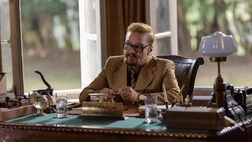 द आर्चीज़ Bild 2