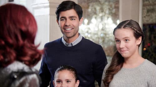 Christmas at Graceland: Home for the Holidays Bild 6