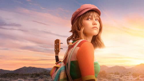 Stargirl: Anders ist völlig normal Bild 4