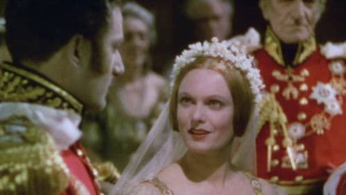 Sixty Glorious Years Bild 3