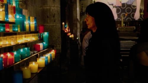 Reír, cantar, tal vez llorar Bild 2