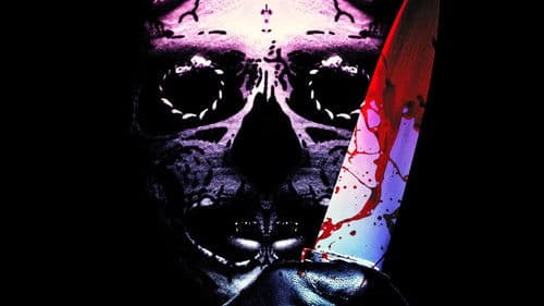 Hell Is Where the Home Is Bild 3