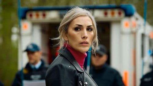 Seeland - Ein Krimi vom Bodensee: Dämonen Bild 1