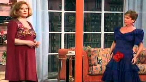 Celeste... no es un color Bild 1