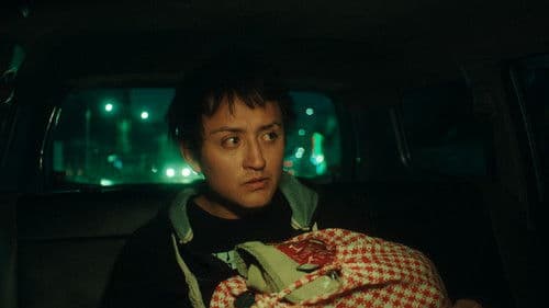 A media calle Bild 4