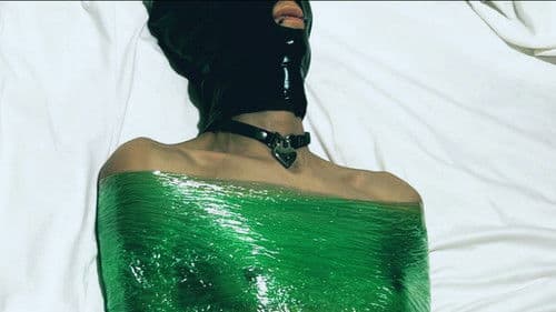 Now They Experience It All the Time... Bild 1