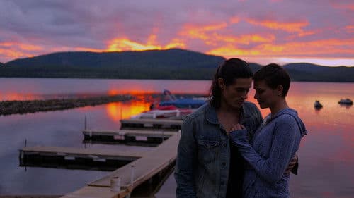 The Night We Met Bild 1