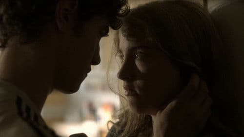 Après le sud Bild 4