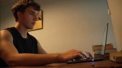 Sobre o Luar Bild 7