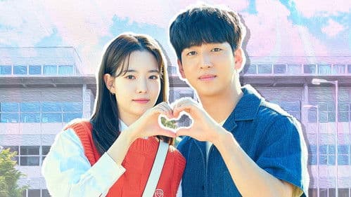 로맨스 빌런 Bild 2