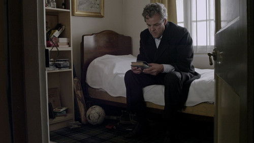 The Last Photograph Bild 6