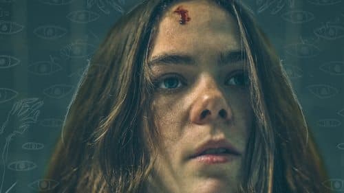 Wer hat Sara ermordet? Bild 1