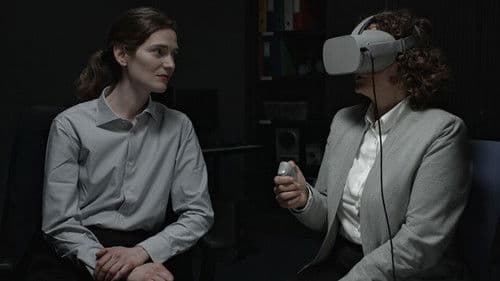 For all the magic hidden in this world Bild 1