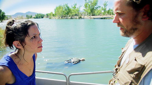 Assisted Fishing Bild 2