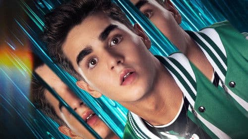 Turma da Mônica Jovem: Reflexos do Medo Bild 7