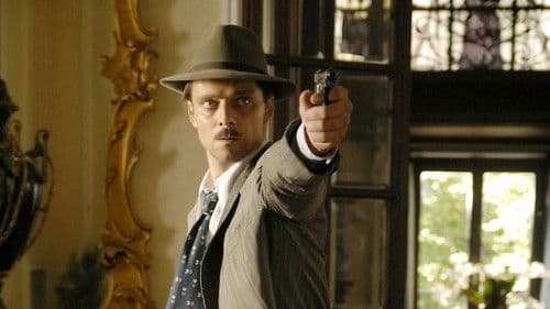 Il commissario De Luca Bild 1