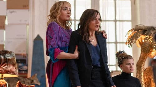 Haus der Lügen Bild 3