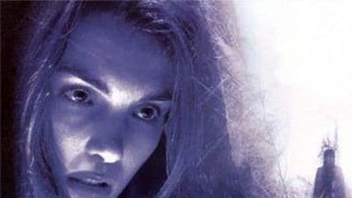 Presumed Dead Bild 1