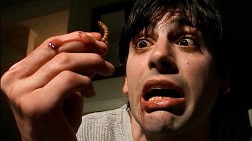 Bone Sickness Bild 5