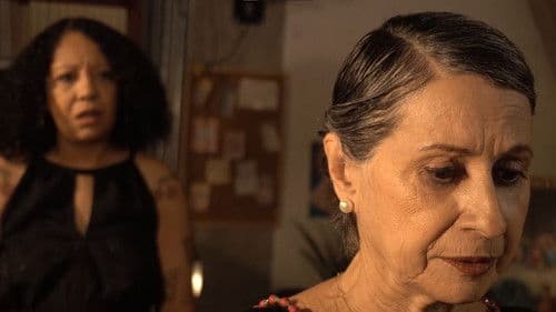 Meus Sentimentos Bild 2