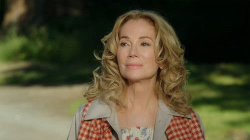 ...und dann kamst du Bild 4