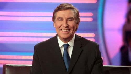 Sacrée Soirée Bild 1