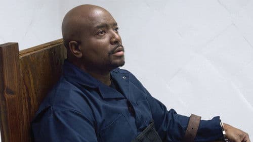 Justice Served Bild 3