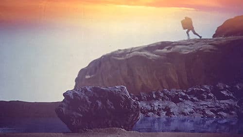 Kampf um die 5. Galaxis Bild 2