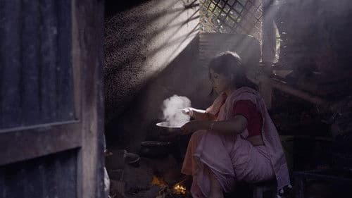 সম্পর্ক Bild 1