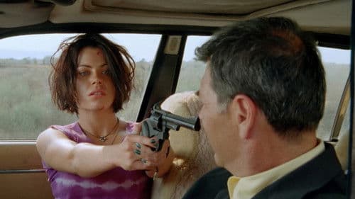 American Perfect Bild 2