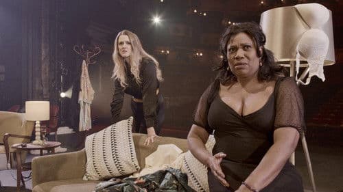 I Love You, You're Perfect, Now Change Bild 1