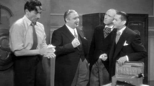 Il segreto inviolabile Bild 1