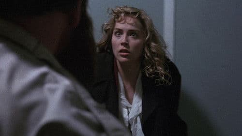 Final Instinct Bild 3