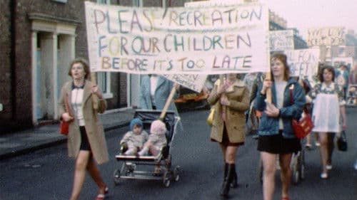 Cost of Living Bild 1