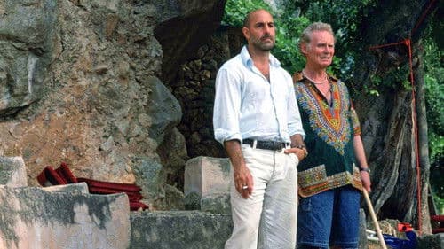 Ein Song zum Verlieben Bild 2