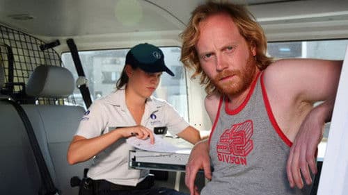 Neulich in Belgien Bild 7