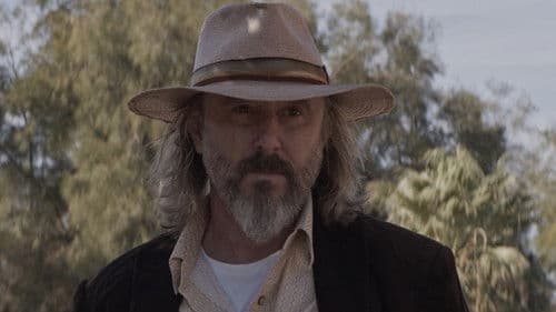 Every Last One of Them Bild 3