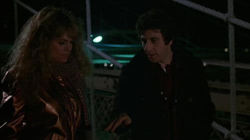 Daddy! Daddy! Fünf Nervensägen und ein Vater Bild 2