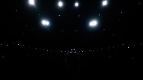 Jonathan Pie: Fake News Bild 1