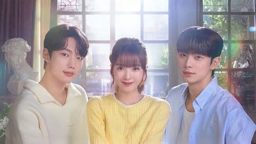 바니와 오빠들 Bild 1